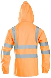 kurtka-przeciwdeszczowa-z-kapturem-d230-s