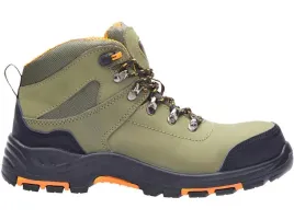 buty-skorzane-kompozytowe-trzewiki-robocze-mocne-ardon-grinder-s3-38