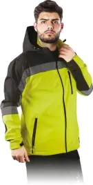 kurtka-softshell-ocieplana-wodoodporna-robocza-czarno-zolta-lh-pirol-l