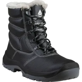 buty-zimowe-robocze-ocieplane-cieple-z-noskiem-jumper3-s3-fur-hc-src-44