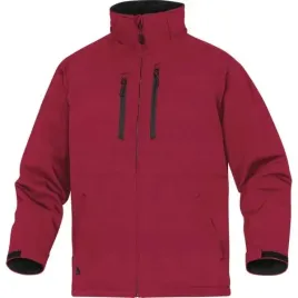kurtka-ocieplana-ciepla-robocza-kurtka-meska-milton2-czerwona-2xl
