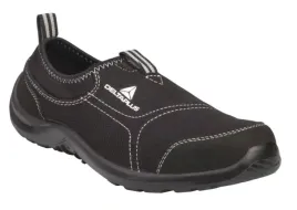 letnie-buty-robocze-lekkie-z-noskiem-miami-czar-35
