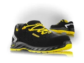 buty-lekkie-robocze-wygodne-wytrzymale-vm-gratis-wkladki-2285o1-esd-3