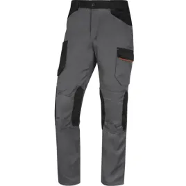 spodnie-robocze-poliestr-bawelna-regular-m2pa3-3xl