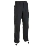 spodnie-robocze-wzmacniane-brixton-bdu-31-stan-nowy