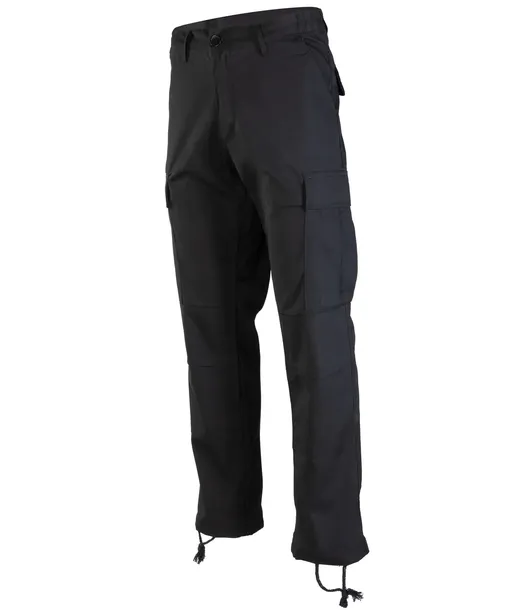 spodnie-robocze-wzmacniane-brixton-bdu-31-marka-brixton