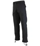 spodnie-robocze-wzmacniane-brixton-bdu-31-marka-brixton