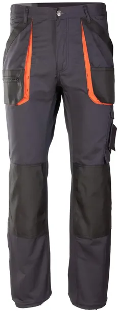 spodnie-robocze-wzmacniane-brixton-bdu-31-rozmiar-31