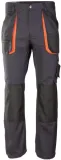 spodnie-robocze-wzmacniane-brixton-bdu-31-rozmiar-31