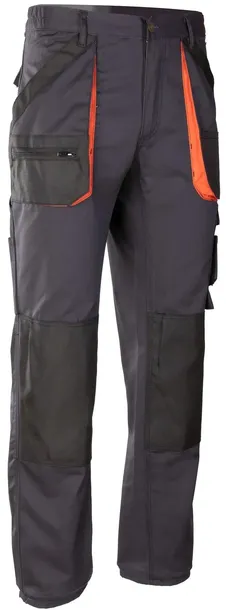 spodnie-robocze-wzmacniane-brixton-bdu-31-plec-mezczyzni
