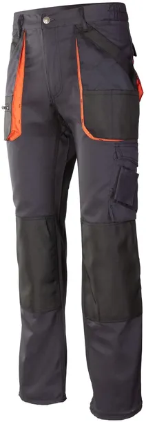 spodnie-robocze-wzmacniane-brixton-bdu-31-waga-z-opakowaniem-0-7-kg