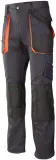 spodnie-robocze-wzmacniane-brixton-bdu-31-waga-z-opakowaniem-0-7-kg