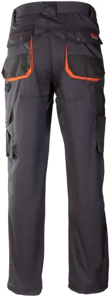 spodnie-robocze-wzmacniane-brixton-bdu-31-model-bdu