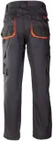 spodnie-robocze-wzmacniane-brixton-bdu-31-model-bdu