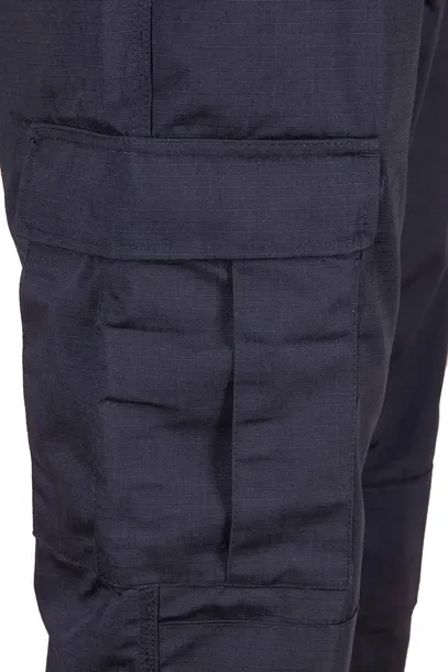 spodnie-robocze-wzmacniane-brixton-bdu-31-dlugosc-spodni-dlugie