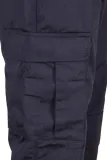 spodnie-robocze-wzmacniane-brixton-bdu-31-dlugosc-spodni-dlugie