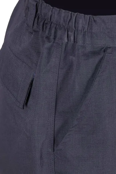 spodnie-robocze-wzmacniane-brixton-bdu-31-rodzaj-spodni-do-pasa