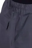 spodnie-robocze-wzmacniane-brixton-bdu-31-rodzaj-spodni-do-pasa