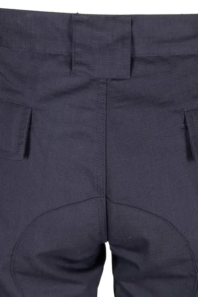 spodnie-robocze-wzmacniane-brixton-bdu-31-kod-producenta-atsp