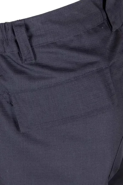 spodnie-robocze-wzmacniane-brixton-bdu-31-kolor-czarny