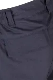 spodnie-robocze-wzmacniane-brixton-bdu-31-kolor-czarny
