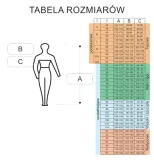 spodnie-robocze-wzmacniane-brixton-bdu-31-material-dominujacy-poliester
