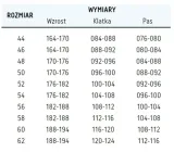 spodnie-robocze-wzmacniane-brixton-bdu-31-cechy-dodatkowe-kieszenie-zapinane-na-rzep-kieszen-na-telefon-rozpinane-sciagacz-na-nogawkach