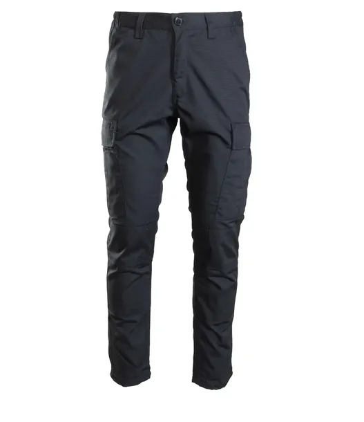 spodnie-robocze-wzmacniane-brixton-bdu-31-stan-nowy-marka-brixton