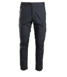 spodnie-robocze-wzmacniane-brixton-bdu-31-stan-nowy-marka-brixton