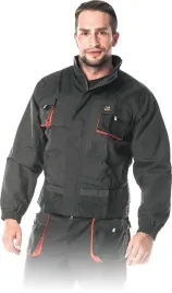 bluza-ochronna-linia-foreco-260-g-m2-foreco-j-3xl