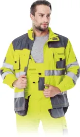 bluza-ochronna-linia-landh-lh-fmnx-j-3xl