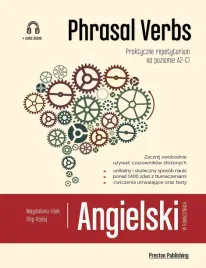 angielski-w-tlumaczeniach-phrasal-verbs-wyd-2