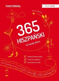 hiszpanski-365-na-kazdy-dzien-poziom-a2-b2