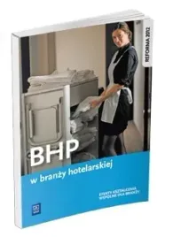 bhp-w-branzy-hotelarskiej-podrecznik-do-ksztalcenia-zawodowego