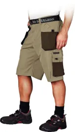 spodnie-ochronne-do-pasa-krotkie-lh-fmn-ts-2xl