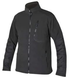 bluza-polarowa-wzmacniana-250g-m2-ardon-4tech-m