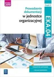 prowadzenie-dokumentacji-w-jednostce-organizacyjnej-kwalifikacja-eka-04