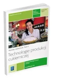 technologie-produkcji-cukierniczej-wyroby-cukiernicze-podrecznik-do-nauki