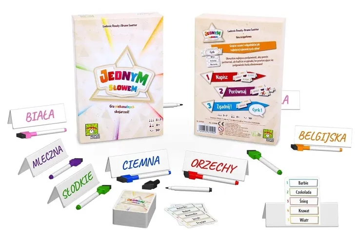 gra-jednym-slowem-minimalna-liczba-graczy-3
