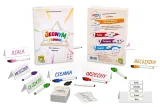 gra-jednym-slowem-minimalna-liczba-graczy-3