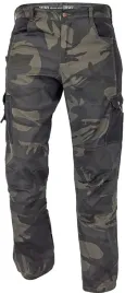 spodnie-bojowki-taktyczne-wojskowe-lekkie-crambe-l