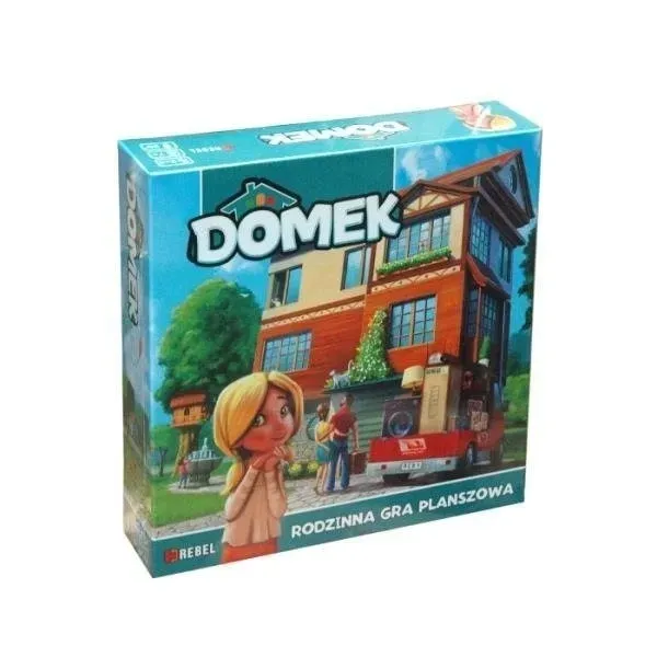 gra-domek-minimalna-liczba-graczy-2