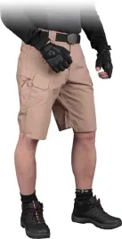 krotkie-spodnie-ochronne-tactical-tg-maggot-xl