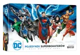 gra-pojedynek-superbohaterow-dc