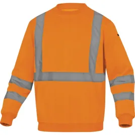 bluza-ostrzegawcza-robocza-klasa-3-astral-3xl