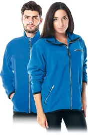 bluza-z-polaru-robocza-rozsuwana-polar-honey-2xl