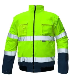 kurtka-ocieplana-robocza-clovelly-pilot-2w1-3xl
