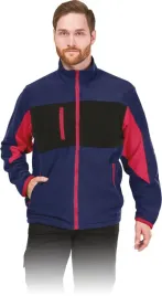 bluza-z-polaru-ochronna-zapinana-lh-fmn-p-2xl