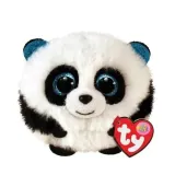 ty-puffies-bamboo-panda