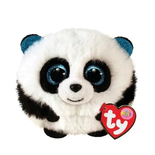 ty-puffies-bamboo-panda-stan-nowy